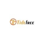 Tidefree coupons and promo codes