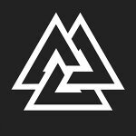 Tide Kitewear coupons and promo codes