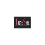 TideShe Fashion coupons and promo codes