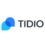 Tidio coupons and promo codes