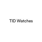 TID Watches coupons and promo codes