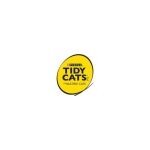 Tidy Cats coupons and promo codes