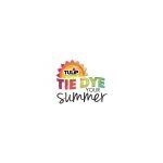 Tie Dye Your Summer coupons and promo codes