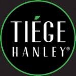 Tiege coupons and promo codes