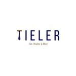 Tieler coupons and promo codes