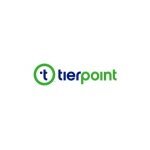 TierPoint coupons and promo codes