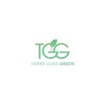 Tierra Goes Green coupons and promo codes