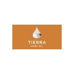 Tierra Hemp Oil coupons and promo codes