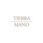 Tierra y Mano coupons and promo codes