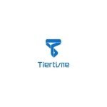 Tiertime coupons and promo codes