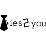 Ties 2 You coupons and promo codes