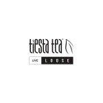 Tiesta Tea coupons and promo codes