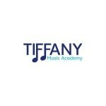 Tiffany Music Academy coupons and promo codes