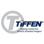 TIFFEN coupons and promo codes