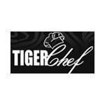 Tiger Chef coupons and promo codes
