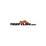 Tiger Claw coupons and promo codes