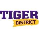 Tigerdistrict.com coupons and promo codes