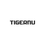 Tigernu coupons and promo codes