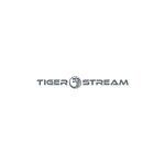 Tiger Stream coupons and promo codes