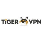 Tiger VPN coupons and promo codes