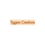Tiggers Creations coupons and promo codes