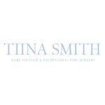 Tiina Smith Jewelry coupons and promo codes