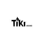 Tiki Brand coupons and promo codes