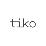 Tiko Travel coupons and promo codes