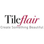 Tileflair.co.uk coupons and promo codes