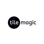 Tile Magic coupons and promo codes