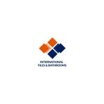 International Tiles & Bathrooms coupons and promo codes
