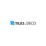 Tiles and Deco coupons and promo codes