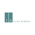 Tiles Direct coupons and promo codes