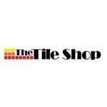 The Tile Shop coupons and promo codes