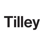 Tilley coupons and promo codes