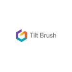 Tilt Brush coupons and promo codes
