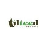 Tilteed coupons and promo codes
