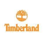 Timberland coupons and promo codes