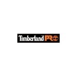 Timberland PRO coupons and promo codes
