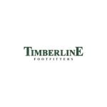 Timberlineshoes.com coupons and promo codes