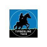 Timberline Tack coupons and promo codes