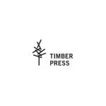 Timber Press coupons and promo codes