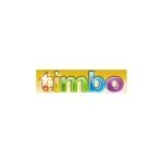 Timbo Tees coupons and promo codes