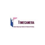 Timecamera coupons and promo codes
