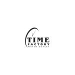 Time Factory coupons and promo codes