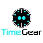 Time Gear Watches coupons and promo codes