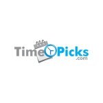 TimePicks coupons and promo codes