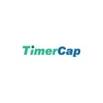 TimerCap coupons and promo codes