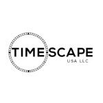 TimeScape coupons and promo codes