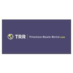 Timeshare-Resale-Rental coupons and promo codes